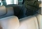 Toyota Innova 2010 Series G Automatic DSL for sale-6