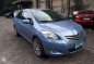 2012 Toyota Vios 1.3J FOR SALE-0