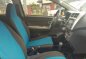 Toyota Wigo 2016 for sale-5