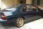 Honda Accord 1994 for sale-1