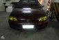 Ford Lynx gsi 2002 Automatic trans FOR SALE-8