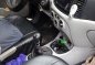 Hyundai Accent 2009 for sale-6