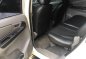 FOR SALE Toyota Innova vvti gas-5