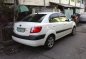 Well-kept Kia Rio 2008 for sale-3