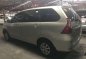 Toyota Avanza E 2017 for sale-5