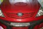 Toyota Innova 2.5 E FOR SALE-5