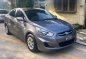 For Sale Toyota Vios 2015 AT UBER & Hyundai Accent Diesel 2016MT Grab-6