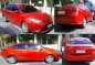 Toyota Vios E 2015 for sale-0