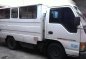 Isuzu Giga FB-Type Model 2001 FOR SALE-1