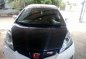 Honda Jazz (fit) 2014 model FOR SALE-6