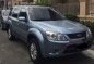 Ford Escape XLT 2013 for sale-3
