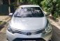 For Sale Toyota Vios 2015 AT UBER & Hyundai Accent Diesel 2016MT Grab-8