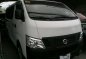 Nissan NV350 Urvan 2016 for sale-0