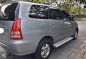 Toyota Innova G 2008 for sale-4