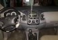 Toyota Innova 2.5 E FOR SALE-3