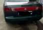 Nissan Sentra Series 3 1996 for sale-1