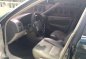 TOYOTA COROLLA BABY ALTIS GLI 2000 MODEL FOR SALE-5