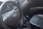 Good as new Hyundai i10 2013 for sale-6