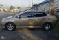 Honda City 2010 for sale-1