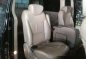 Hyundai Grand Starex 2010 for sale-4