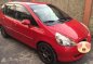 Honda Jazz 2004 model FOR SALE-0