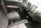 2017 Toyota Wigo 1.0 G AT FOR SALE-4