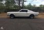 1966 Ford Mustang Fastback 289 C Code For Sale -11