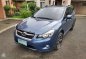 CHEAPEST Subaru XV Premium 2014 Sun Roof FOR SALE-0