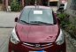 2015 Hyundai Eon GLS top of the line FOR SALE-0