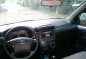 Toyota Avanza J 2012 FOR SALE-8