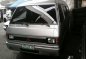Well-maintained Mitsubishi L300 2006 for sale-0