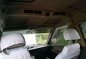 Toyota Liteace all power FOR SALE-11