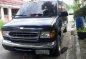 Ford E150 2000 FOR SALE-4