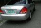 Nissan Sentra 2005 for sale-6