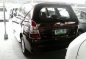 Well-maintained Toyota Innova 2013 for sale-4