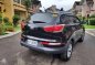 VERY RUSH Kia Sportage R 2015 AT FOR SALE-7