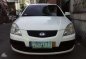 2008 Kia Rio gas matic FOR SALE-0