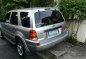 2006 Ford Escape 2.3L Gas FOR SALE-2