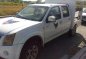 2009 Isuzu Dmax 250k Nego FOR SALE-4