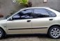 FOR SALE Volvo S40 2001-2