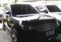 Well-maintained Land Rover Range Rover 2014 for sale-4