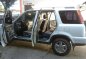 2000 Honda CRV FOR SALE-4