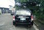 Well-maintained Toyota Innova 2010 for sale-5