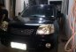 Nissan Xtrail 2004 T30 250X (1st Gen) AT 4x4 FOR SALE-5