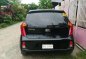 2016 Kia Picanto FOR SALE-2