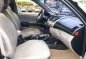 2012 MITSUBISHI Strada GLS V series 4x4 FOR SALE-4