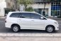 2014s Toyota Innova G AT FOR SALE-1