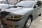 Mazda 3 2004 for sale-1