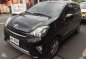 2014 Toyota Wigo G FOR SALE-1