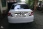 2004 Honda City idsi FOR SALE-3